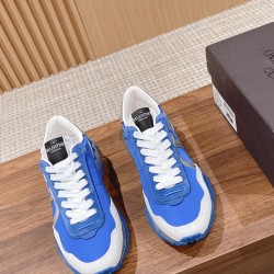 Valentino open skate Sneakers