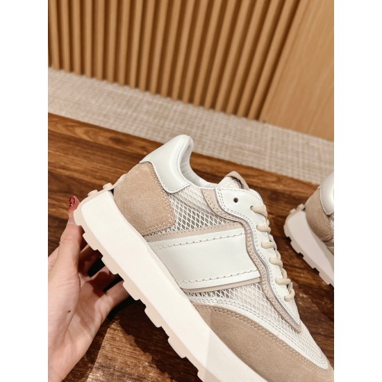 TODS