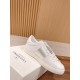 Valentino open skate Sneakers