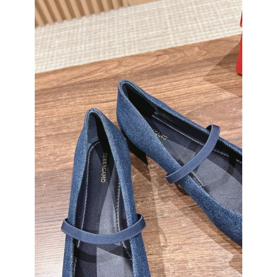 Ferragamo