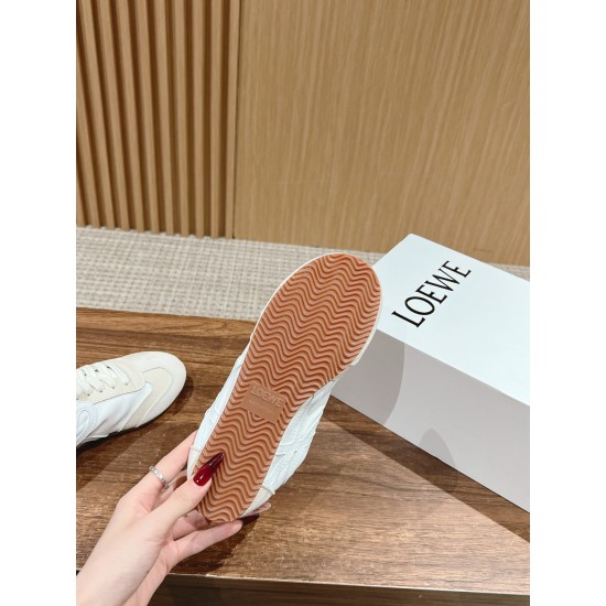 LOEWE