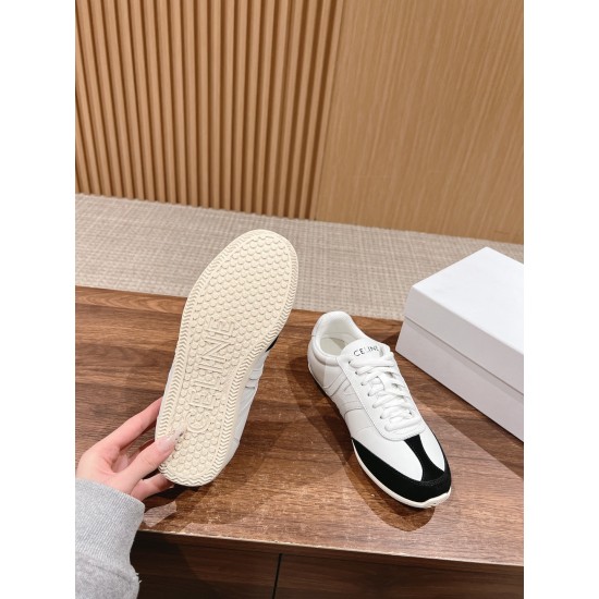 CELINE