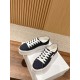 CELINE CELINE
