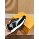 TODS TODS