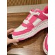 Valentino open skate Sneakers
