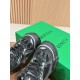Bottega Veneta BV Sneakers Bottega Veneta BV Sneakers