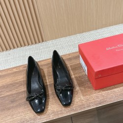 Ferragamo