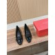 Ferragamo
