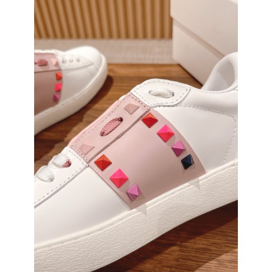 Valentino open skate Sneakers