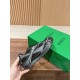 Bottega Veneta BV Sneakers Bottega Veneta BV Sneakers