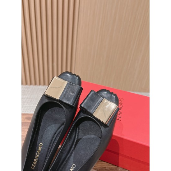 Ferragamo
