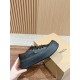 Bottega Veneta BV Sneakers