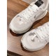 Valentino open skate Sneakers