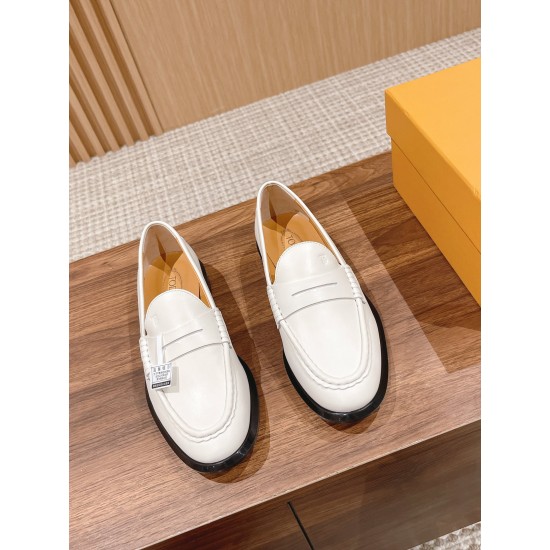 TODS