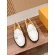 TODS