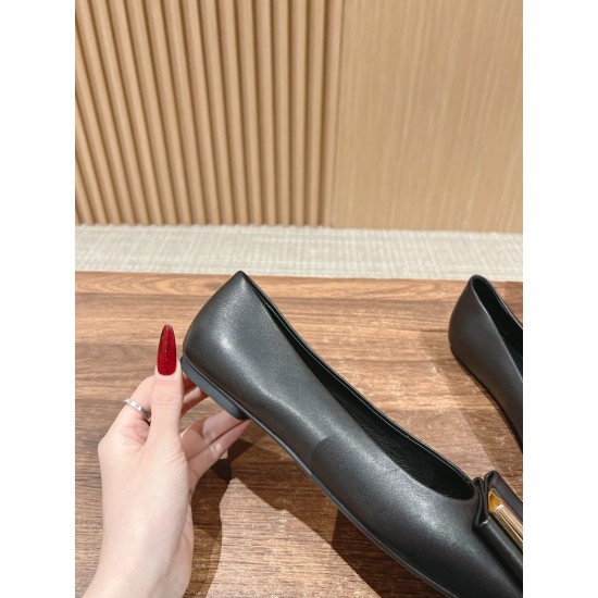 Ferragamo
