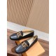 TODS