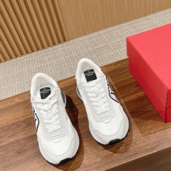 Valentino open skate Sneakers