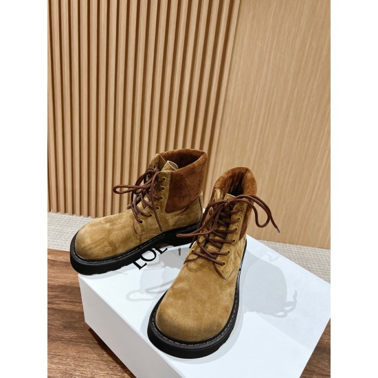 LOEWE