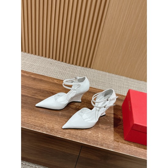 Ferragamo