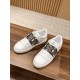 Valentino open skate Sneakers