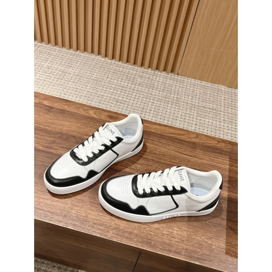 CELINE CELINE
