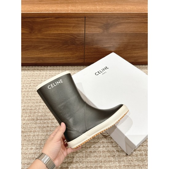 CELINE