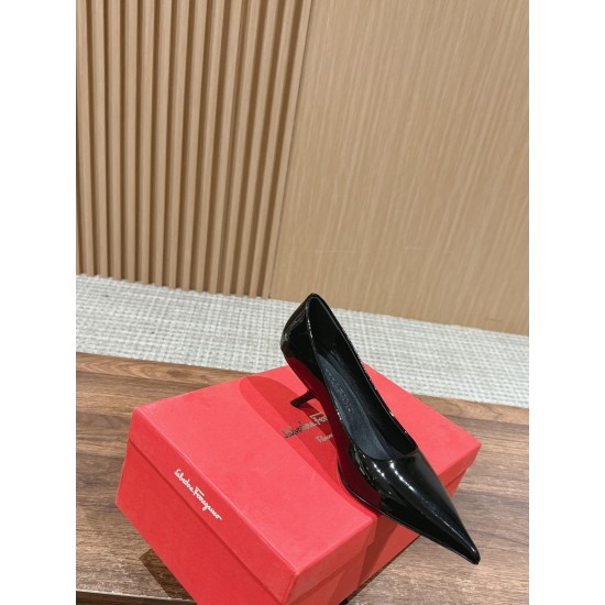 Ferragamo