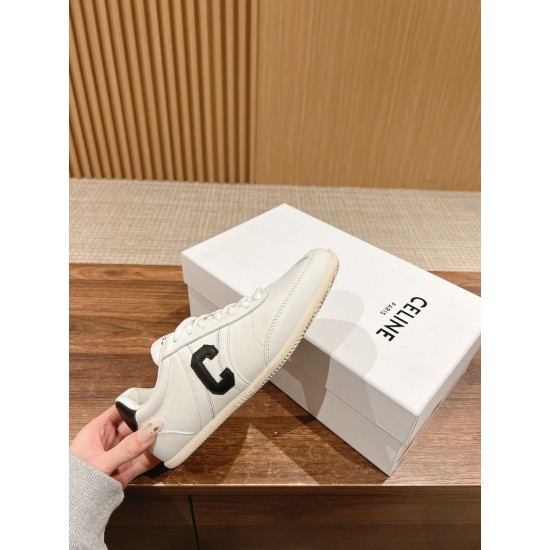 CELINE
