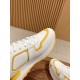 GIVENCHY Sneakers