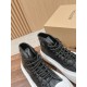 Bottega Veneta BV Sneakers