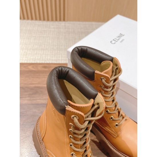 CELINE