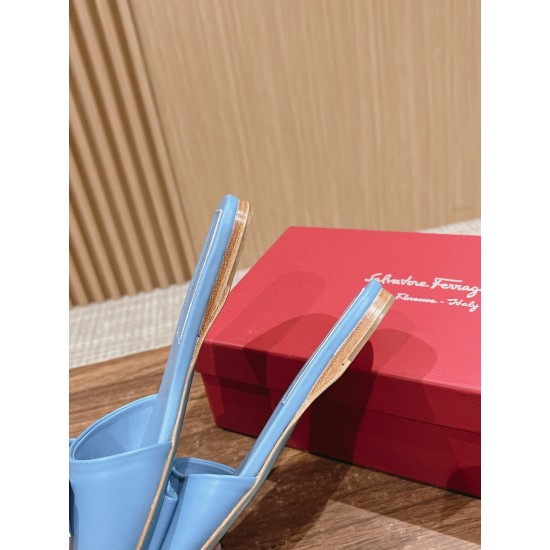 Ferragamo
