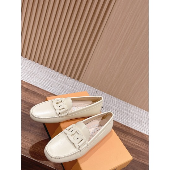 TODS