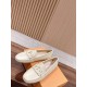 TODS