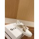 GIVENCHY Sneakers
