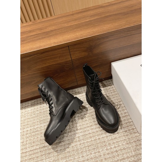 CELINE CELINE