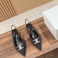 CELINE
