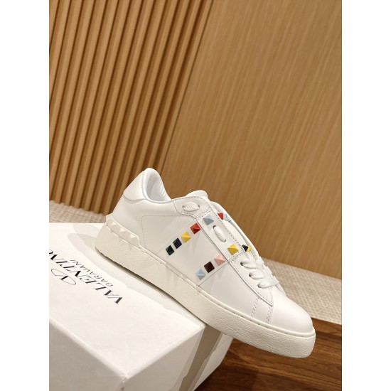 Valentino open skate Sneakers