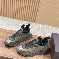 Valentino open skate Sneakers