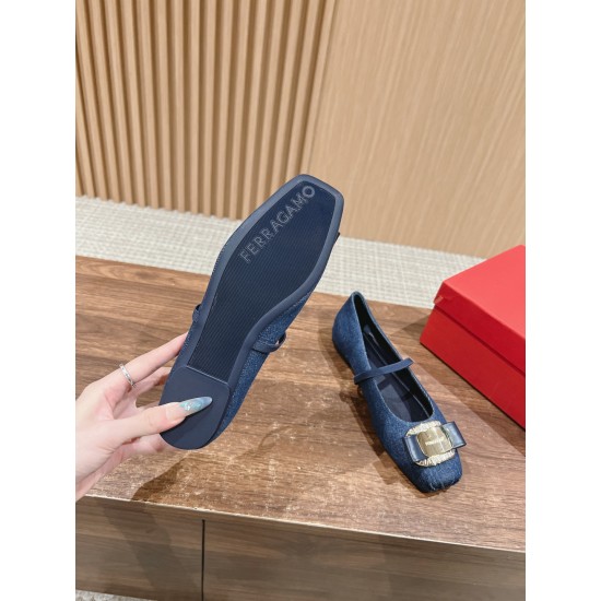 Ferragamo