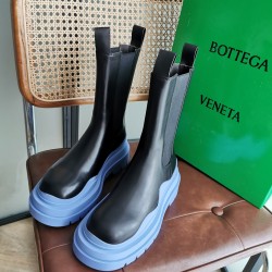 Bottega Veneta BV Boots