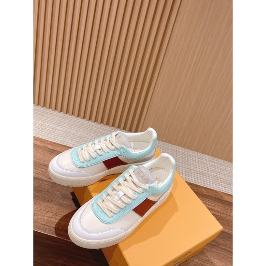 TODS