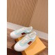 TODS