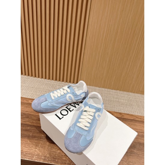 LOEWE