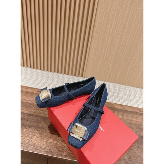 Ferragamo