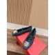 Ferragamo