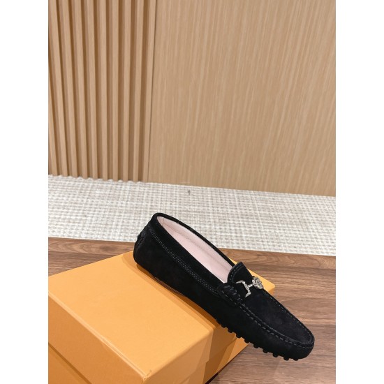 TODS