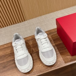 Valentino open skate Sneakers