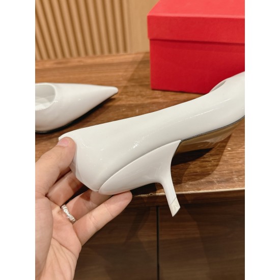 Ferragamo